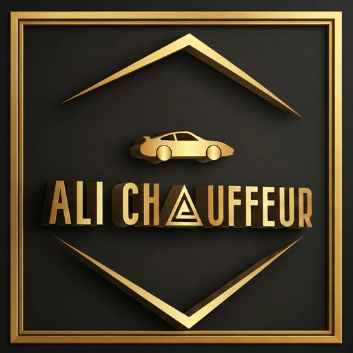 Ali Chauffeur Services Dubai ®️
