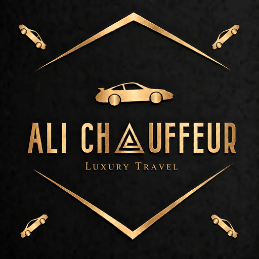 Ali Chauffeur Services Dubai ®️