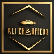 Ali Chauffeur Services Dubai ®️