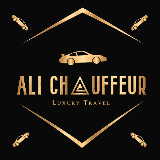 Ali Chauffeur Services Dubai ®️