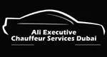 Ali Chauffeur Services Dubai ®️