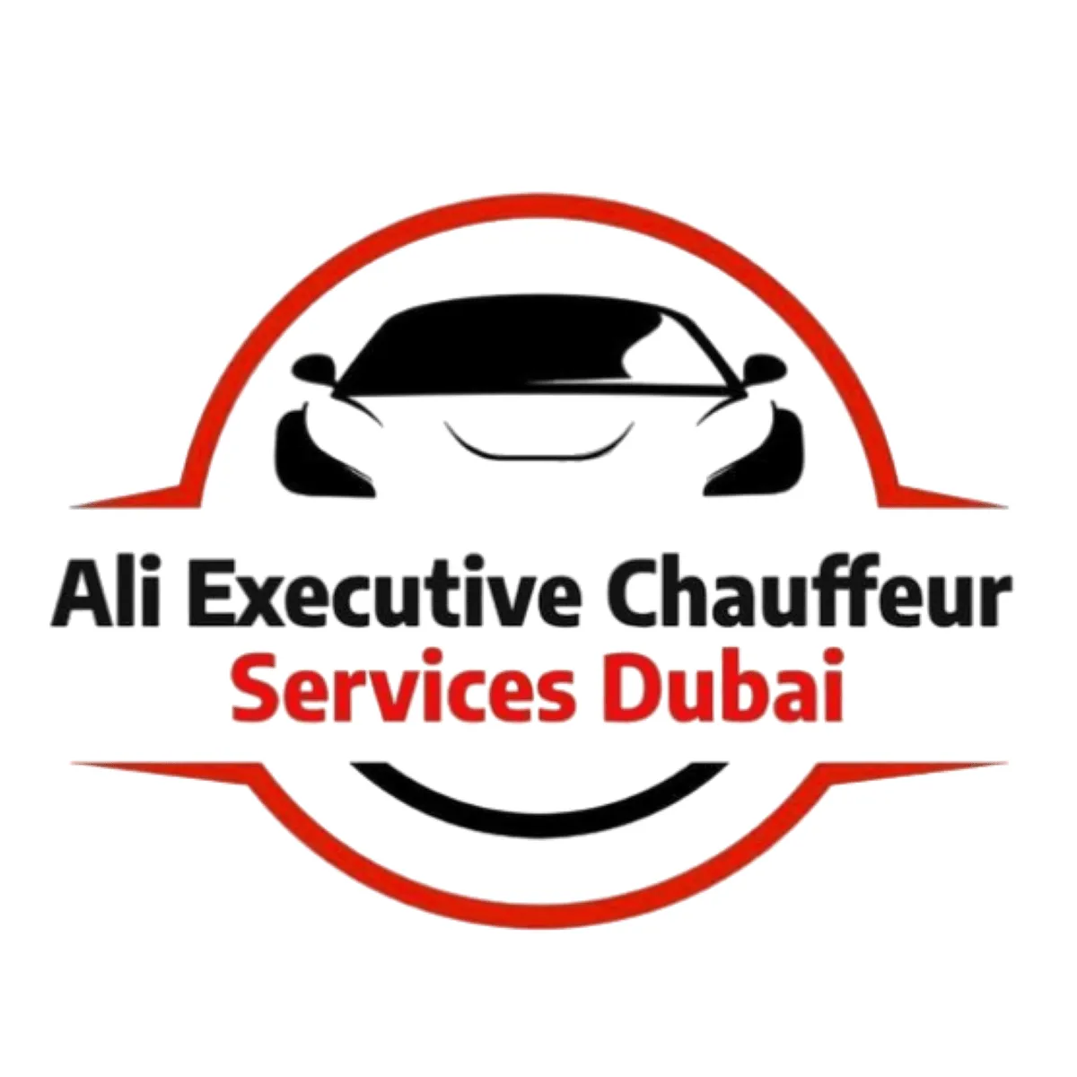Ali Chauffeur Services Dubai ®️