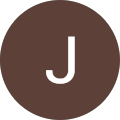 Janis profile picture