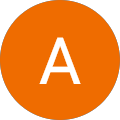 Aminur Dvr profile picture