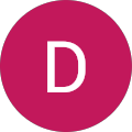 David Shown profile picture