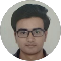 Sunil Akediwala profile picture