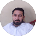 Jan Alam (Jani) profile picture