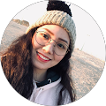 Faye Comiling profile picture