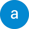 ana r profile picture
