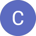 Cecilia Radu profile picture