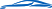 Premium Chauffeur-Driven Cars