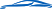 Chauffeur Driven Car hire Dubai
