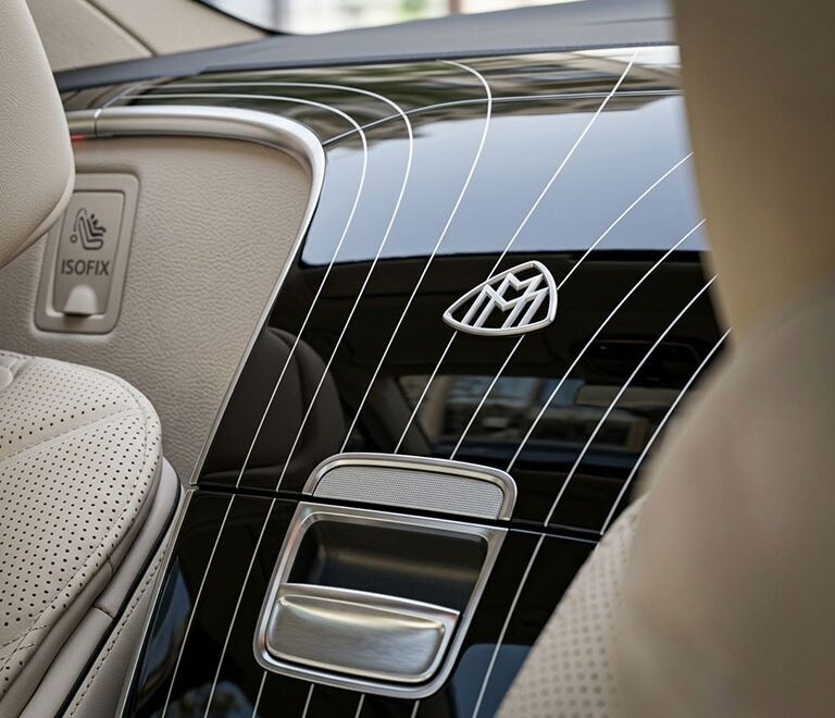 chauffeur service Dubai to Saudi Arabia