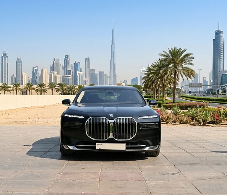 dubai to muscat airport transfer