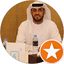 Ahmed Al Dhaheri profile picture