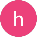 home Nawaz profile picture