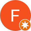 Faisal Hussain profile picture