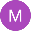 Marina Babar profile picture