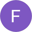 Fatema Nawaz profile picture