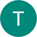 Talha Bhai profile picture