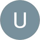 Umar Fareed profile picture