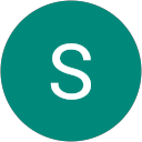 Subhan Chitta profile picture