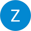 Zohaib zawer zohaib zawer profile picture