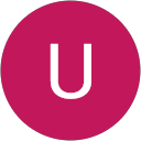 UMAIR Abid profile picture