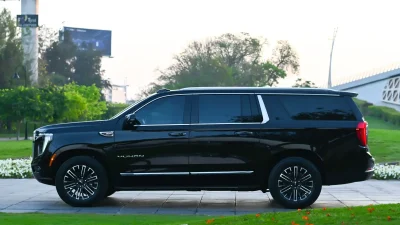 GMC-Yukon-2