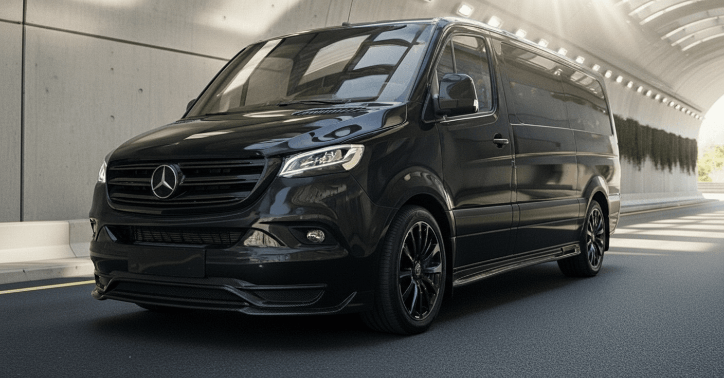 mercedes-sprinter-van